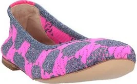 Casadei Woman Ballet flats - Image 2