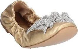 Casadei Woman Ballet flats - Image 2