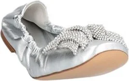 Casadei Woman Ballet flats - Image 5