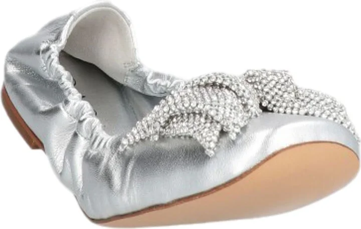 Casadei Woman Ballet flats - Image 7