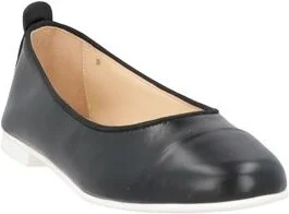 Casadei Woman Ballet flats - Image 2