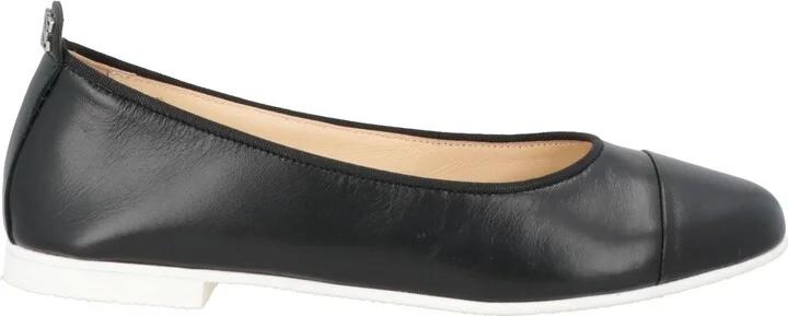 Casadei Woman Ballet flats - Image 3