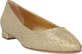 Casadei Woman Ballet flats - Image 2