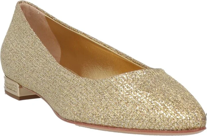 Casadei Woman Ballet flats - Image 4