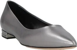 Casadei Woman Ballet flats - Image 2