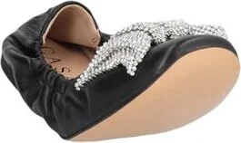 Casadei Woman Ballet flats - Image 2
