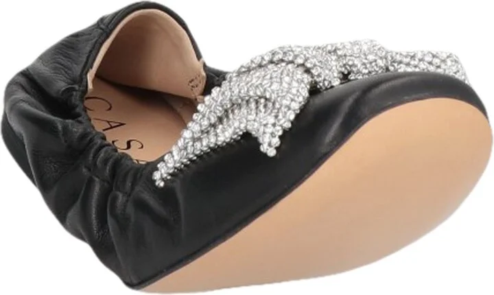Casadei Woman Ballet flats - Image 4