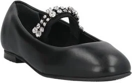 Casadei Woman Ballet flats - Image 2