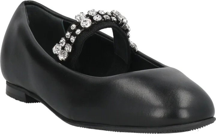 Casadei Woman Ballet flats - Image 4
