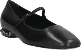 Casadei Woman Ballet flats - Image 2