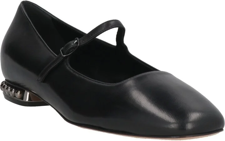 Casadei Woman Ballet flats - Image 4