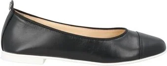 Casadei Woman Ballet flats