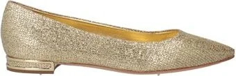 Casadei Woman Ballet flats