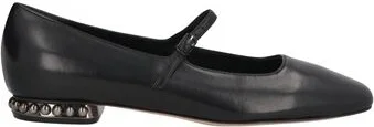 Casadei Woman Ballet flats