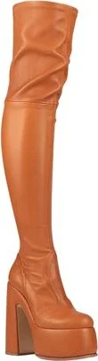 Casadei Woman Boot - Image 2