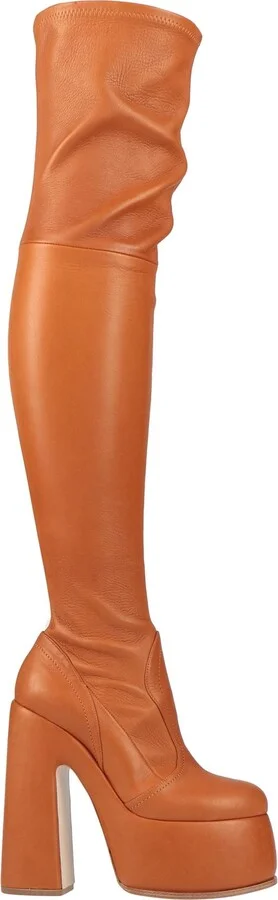 Casadei Woman Boot - Image 3
