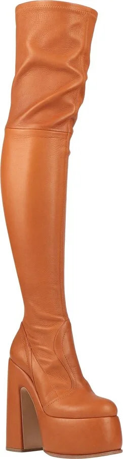 Casadei Woman Boot - Image 4