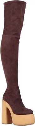 Casadei Woman Boot - Image 2
