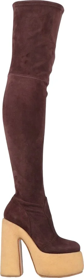 Casadei Woman Boot - Image 3