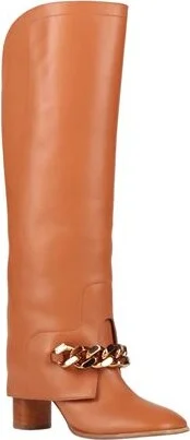 Casadei Woman Boot - Image 2
