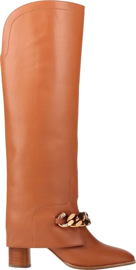 Casadei Woman Boot - Image 3