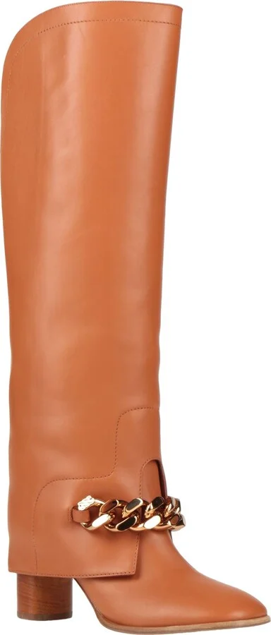 Casadei Woman Boot - Image 4