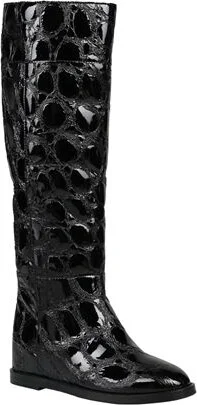 Casadei Woman Boot - Image 2