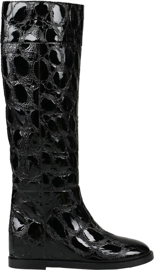 Casadei Woman Boot - Image 3