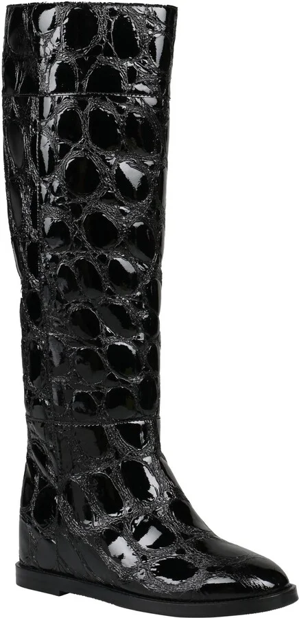 Casadei Woman Boot - Image 4