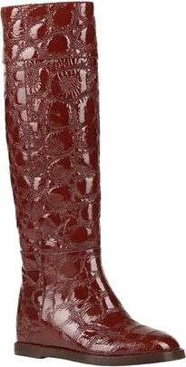 Casadei Woman Boot - Image 5