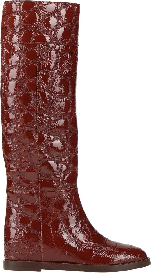 Casadei Woman Boot - Image 6