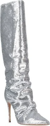 Casadei Woman Boot - Image 2
