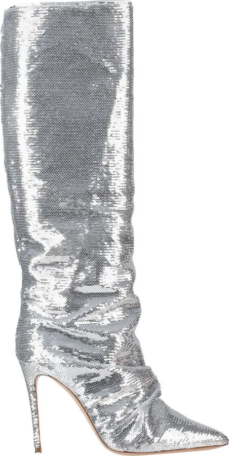 Casadei Woman Boot - Image 3