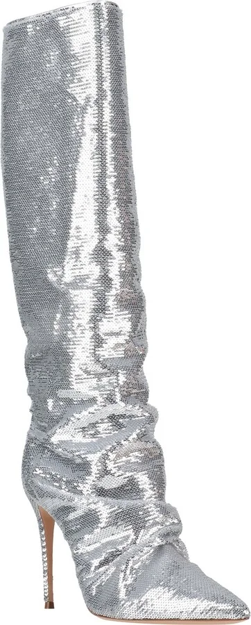 Casadei Woman Boot - Image 4