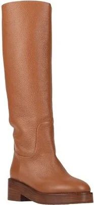 Casadei Woman Boot - Image 2