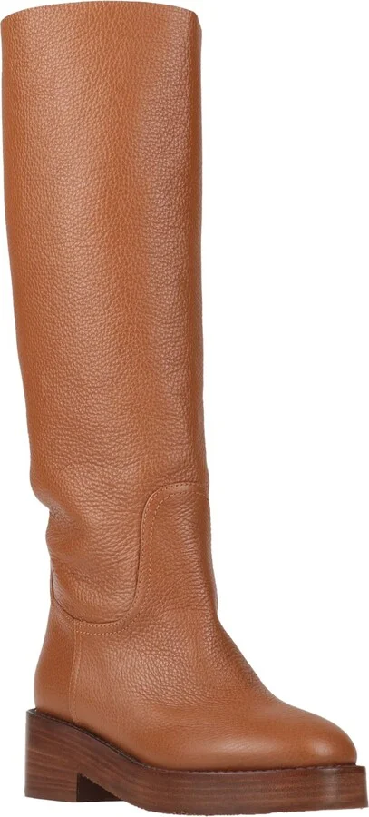 Casadei Woman Boot - Image 4