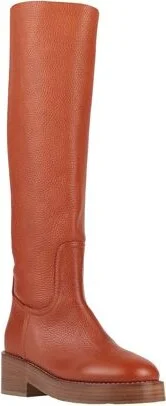 Casadei Woman Boot - Image 5