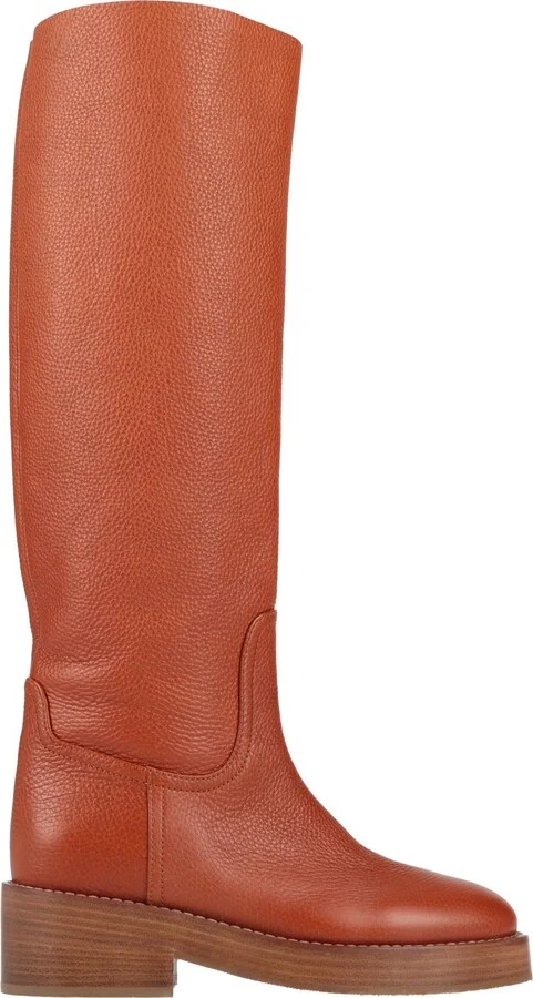 Casadei Woman Boot - Image 6
