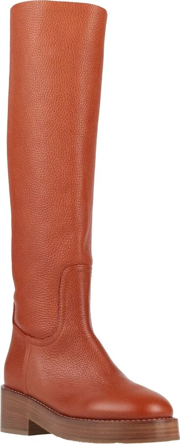 Casadei Woman Boot - Image 7