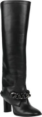 Casadei Woman Boot - Image 2