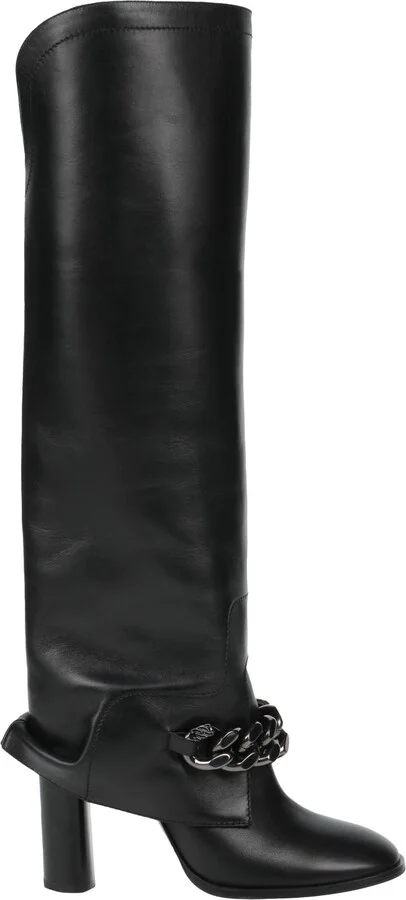 Casadei Woman Boot - Image 3