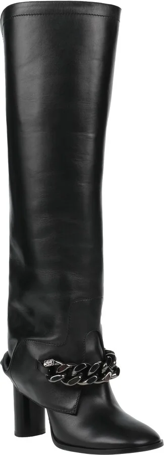 Casadei Woman Boot - Image 4