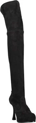 Casadei Woman Boot - Image 2