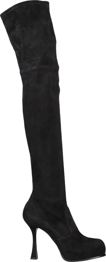 Casadei Woman Boot - Image 3