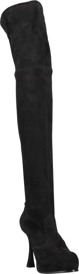 Casadei Woman Boot - Image 4