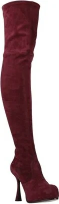 Casadei Woman Boot - Image 5