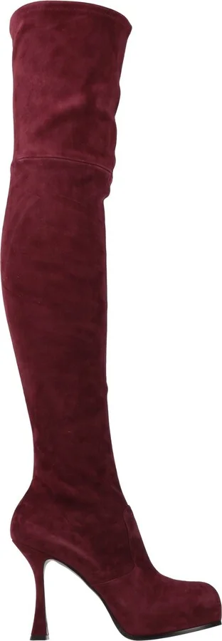 Casadei Woman Boot - Image 6
