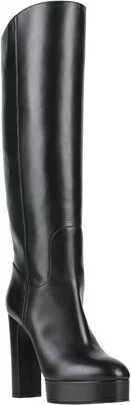 Casadei Woman Boot - Image 2
