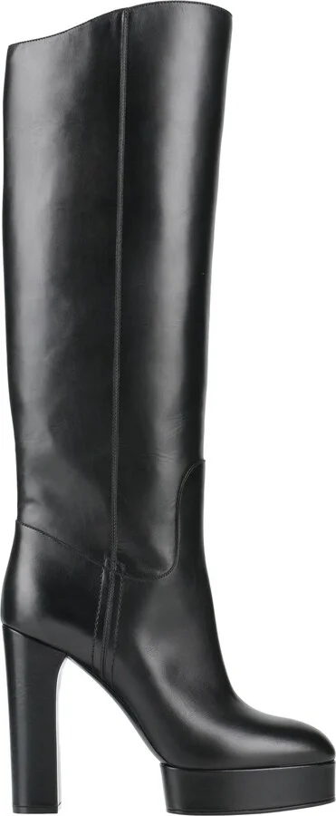 Casadei Woman Boot - Image 3