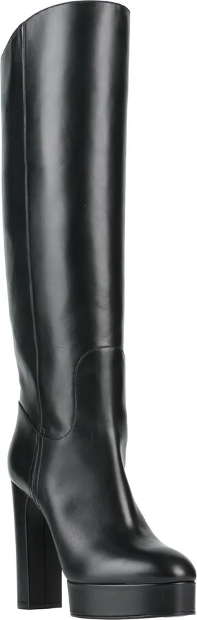 Casadei Woman Boot - Image 4